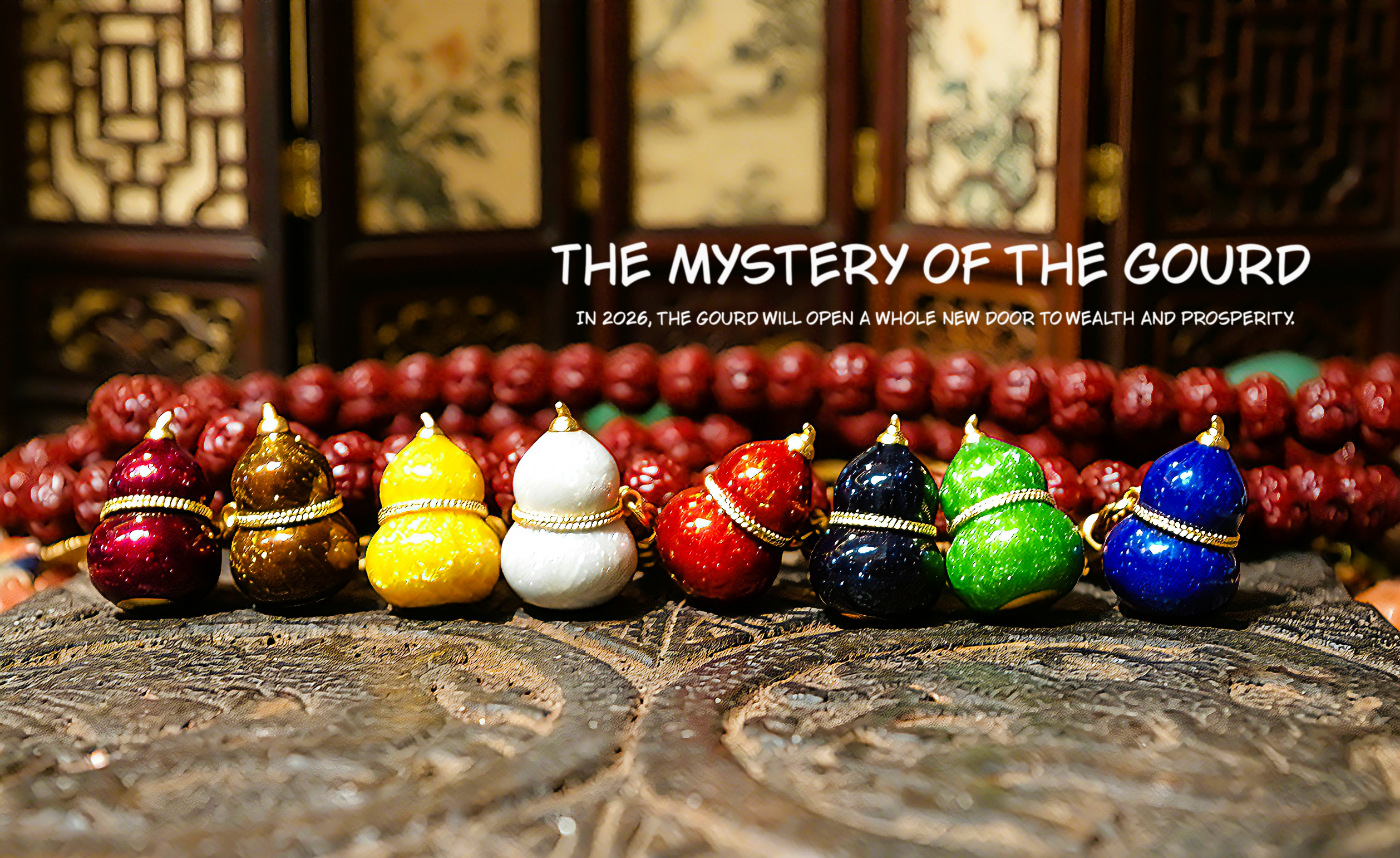 slider image 1621243260e1af0c20-0